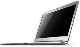Acer S3