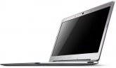 Acer Aspire S3 Ultrabook (Core i3 2nd Gen/4 GB/320 GB/Windows 7/128 MB) Laptop