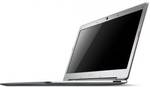 Acer S3 (Core i5 2nd Gen/4 GB/256 GB SSD/Windows 7/128 MB)