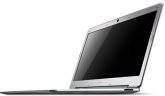 Acer Aspire S3 Ultrabook (Core i5 2nd Gen/4 GB/256 GB SSD/Windows 7/128 MB) Laptop