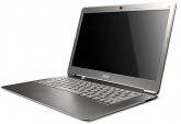 Acer S3