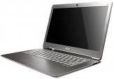 Acer Aspire S3 Ultrabook (Core i5 3rd Gen/4 GB/500 GB/Windows 7/128 MB) Laptop