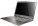 Acer Aspire S3 Ultrabook (Core i5 3rd Gen/4 GB/500 GB/Windows 7/128 MB)