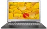 Acer S3 LX.RSF02.082