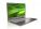 Acer Aspire S3 LX.RSF02.082 Ultrabook (Core i5 3rd Gen/4 GB/320 GB/Windows 7/128 MB)