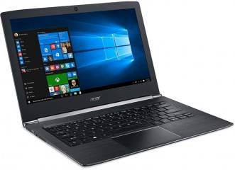 Acer Aspire S5-371 (NX.GCHAA.001) Ultrabook (Core i5 6th Gen/8 GB/256 GB SSD/Windows 10)