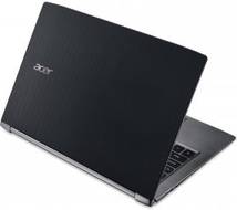 Acer Aspire S5-371 (NX.GCHAA.001) Ultrabook (Core i5 6th Gen/8 GB/256 GB SSD/Windows 10) Laptop