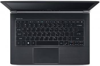 Acer Aspire S5-371 (NX.GCHAA.001) Ultrabook (Core i5 6th Gen/8 GB/256 GB SSD/Windows 10)