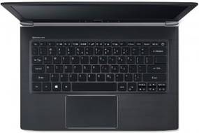 Acer Aspire S5-371 (NX.GCHAA.001) Ultrabook (Core i5 6th Gen/8 GB/256 GB SSD/Windows 10) Laptop