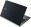 Acer Aspire S5-371 (NX.GCHAA.001) Ultrabook (Core i5 6th Gen/8 GB/256 GB SSD/Windows 10)