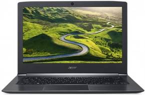Acer Aspire S5-371 (NX.GCHAA.002) Ultrabook (Core i3 6th Gen/4 GB/128 GB SSD/Windows 10) Laptop