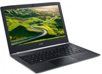Acer Aspire S5-371 (NX.GCHAA.002) Ultrabook (Core i3 6th Gen/4 GB/128 GB SSD/Windows 10)