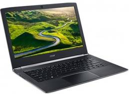 Acer Aspire S5-371 (NX.GCHAA.002) Ultrabook (Core i3 6th Gen/4 GB/128 GB SSD/Windows 10) Laptop