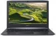 Acer Aspire S5-371 (NX.GCHAA.002) Ultrabook (Core i3 6th Gen/4 GB/128 GB SSD/Windows 10) Laptop