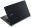 Acer Aspire S5-371 (NX.GCHAA.002) Ultrabook (Core i3 6th Gen/4 GB/128 GB SSD/Windows 10)