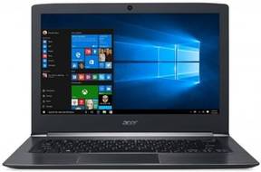 Acer Aspire S5-371T (NX.GCKAA.003) Ultrabook (Core i7 6th Gen/8 GB/512 GB SSD/Windows 10) Laptop