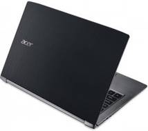 Acer Aspire S5-371T (NX.GCKAA.003) Ultrabook (Core i7 6th Gen/8 GB/512 GB SSD/Windows 10) Laptop