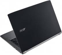 Acer Aspire S5-371T (NX.GCKAA.003) Ultrabook (Core i7 6th Gen/8 GB/512 GB SSD/Windows 10) Laptop