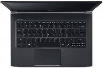 Acer Aspire S5-371T (NX.GCKAA.003) Ultrabook (Core i7 6th Gen/8 GB/512 GB SSD/Windows 10)