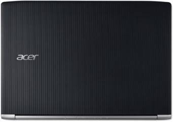 Acer Aspire S5-371T (NX.GCKAA.003) Ultrabook (Core i7 6th Gen/8 GB/512 GB SSD/Windows 10)