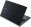 Acer Aspire S5-371T (NX.GCKAA.003) Ultrabook (Core i7 6th Gen/8 GB/512 GB SSD/Windows 10)