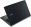 Acer Aspire S5-371T (NX.GCKAA.003) Ultrabook (Core i7 6th Gen/8 GB/512 GB SSD/Windows 10)