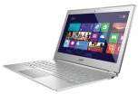 Acer Aspire S7-191 NX.M42SI.001 Ultrabook (Core i5 3rd Gen/4 GB/256 GB SSD/Windows 8/128 MB) Laptop