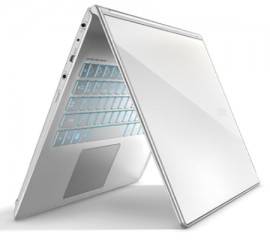 Acer Aspire S7-391 (NX.M3EAA.017) Laptop (Core i5 3rd Gen/4 GB/128 GB SSD/Windows 8)