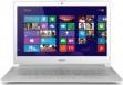 Acer S7-391 (NX.M3EEK.003)