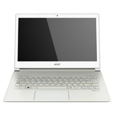 Acer Aspire S7-391 NX.M3ESI.008 Laptop (Core i5 3rd Gen/4 GB/256 GB SSD/Windows 8/128 MB) Price