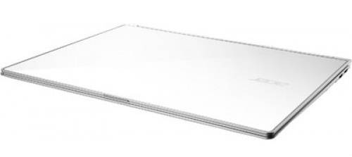 Acer Aspire S7-391 NX.M3ESI.008 Laptop (Core i5 3rd Gen/4 GB/256 GB SSD/Windows 8/128 MB)
