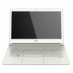 Acer Aspire S7-391 NX.M3ESI.008 Laptop (Core i5 3rd Gen/4 GB/256 GB SSD/Windows 8/128 MB)