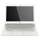 Acer S7-391 NX.M3ESI.008