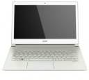 Acer Aspire S7-391 NX.M3ESI.008 Laptop (Core i5 3rd Gen/4 GB/256 GB SSD/Windows 8/128 MB)
