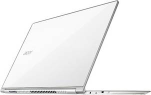 Acer Aspire S7-391C (NX.M3ESI.008) Netbook (Core i5 3rd Gen/4 GB/256 GB SSD/Windows 8/128 MB) Laptop