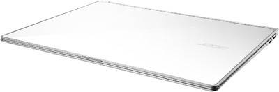 Acer Aspire S7-391C (NX.M3ESI.008) Netbook (Core i5 3rd Gen/4 GB/256 GB SSD/Windows 8/128 MB)