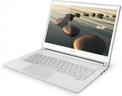 Acer Aspire S7-392 (NX.MBKAA.015) Laptop (Core i7 3rd Gen/8 GB/256 GB SSD/Windows 8 1)