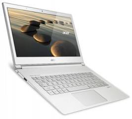 Acer Aspire S7-392 (NX.MBKAA.022) Laptop (Core i5 3rd Gen/8 GB/256 GB SSD/Windows 8 1)
