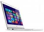 Acer Aspire S7-392 (NX.MBKAA.022) Laptop (Core i5 3rd Gen/8 GB/256 GB SSD/Windows 8 1)