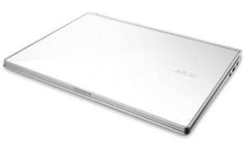 Acer Aspire S7-392 (NX.MBKAA.029) Laptop (Core i7 3rd Gen/8 GB/256 GB SSD/Windows 8 1)