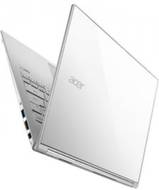 Acer Aspire S7-392 (NX.MBKAA.031) Laptop (Core i5 3rd Gen/8 GB/256 GB SSD/Windows 8 1)