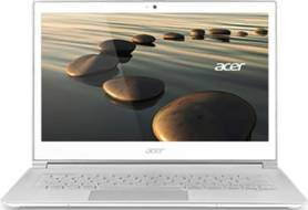 Acer Aspire S7-392 (NX.MBKEK.003) Ultrabook (Core i5 4th Gen/8 GB/128 GB SSD/Windows 8) Laptop
