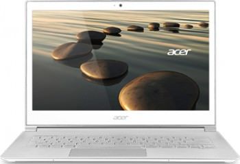 Acer Aspire S7-392 (NX.MBKEK.003) Ultrabook (Core i5 4th Gen/8 GB/128 GB SSD/Windows 8) Price