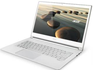 Acer Aspire S7-392 (NX.MBKEK.003) Ultrabook (Core i5 4th Gen/8 GB/128 GB SSD/Windows 8)
