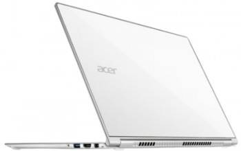 Acer Aspire S7-392 (NX.MBKEK.003) Ultrabook (Core i5 4th Gen/8 GB/128 GB SSD/Windows 8)