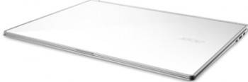 Acer Aspire S7-392 (NX.MBKEK.003) Ultrabook (Core i5 4th Gen/8 GB/128 GB SSD/Windows 8)
