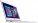 Acer Aspire S7-392 (NX.MBKEK.003) Ultrabook (Core i5 4th Gen/8 GB/128 GB SSD/Windows 8)