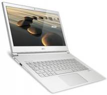 Acer Aspire S7-392 (NX.MG4AA.003) Laptop (Core i7 3rd Gen/8 GB/256 GB SSD/Windows 8)