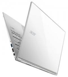 Acer Aspire S7-392 (NX.MG4AA.011) Laptop (Core i5 3rd Gen/8 GB/128 GB SSD/Windows 8)