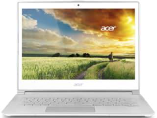 Acer Aspire S7-393 (NX.MT2AA.007) Ultrabook (Core i7 5th Gen/8 GB/256 GB SSD/Windows 10)
